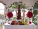What Kinds Of Things Should Be Put Out With A Chocolate Fountain 